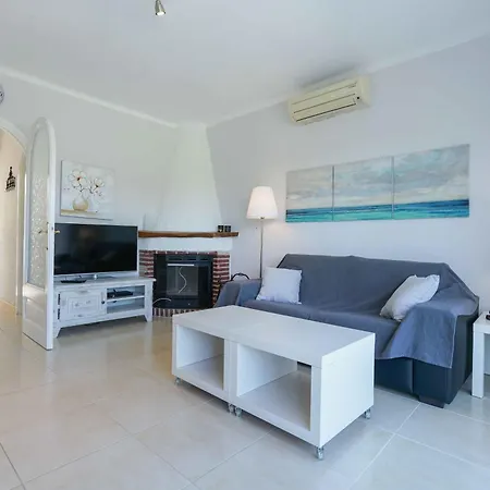 Rossello, 8 Pers, Villa