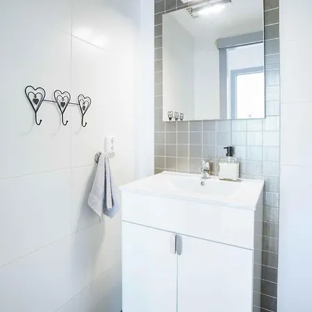 Rossello, 8 Pers, Villa